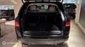 Land Rover Range Rover Sport 2.0 P400e 404ch HSE Dynamic Mark IX - thumbnail 14