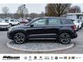 CUPRA Ateca 2.0 TSI DSG 4Drive NAVI LED AHK ALLRAD TRAVEL ACC Schwarz - thumbnail 2