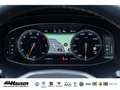 CUPRA Ateca 2.0 TSI DSG 4Drive NAVI LED AHK ALLRAD TRAVEL ACC Schwarz - thumbnail 20