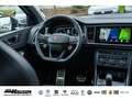 CUPRA Ateca 2.0 TSI DSG 4Drive NAVI LED AHK ALLRAD TRAVEL ACC Schwarz - thumbnail 16