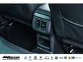 CUPRA Ateca 2.0 TSI DSG 4Drive NAVI LED AHK ALLRAD TRAVEL ACC Schwarz - thumbnail 13