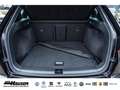 CUPRA Ateca 2.0 TSI DSG 4Drive NAVI LED AHK ALLRAD TRAVEL ACC Schwarz - thumbnail 7