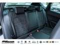 CUPRA Ateca 2.0 TSI DSG 4Drive NAVI LED AHK ALLRAD TRAVEL ACC Schwarz - thumbnail 12