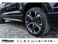 CUPRA Ateca 2.0 TSI DSG 4Drive NAVI LED AHK ALLRAD TRAVEL ACC Schwarz - thumbnail 6