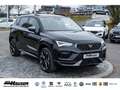 CUPRA Ateca 2.0 TSI DSG 4Drive NAVI LED AHK ALLRAD TRAVEL ACC Schwarz - thumbnail 5