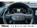CUPRA Ateca 2.0 TSI DSG 4Drive NAVI LED AHK ALLRAD TRAVEL ACC Schwarz - thumbnail 19