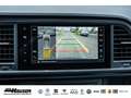 CUPRA Ateca 2.0 TSI DSG 4Drive NAVI LED AHK ALLRAD TRAVEL ACC Schwarz - thumbnail 21