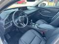 Mazda CX-30 2.0 (186PS) Autom. Exclusive-Line Sitzheiz Zilver - thumbnail 15