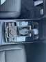 Mazda CX-30 2.0 (186PS) Autom. Exclusive-Line Sitzheiz Zilver - thumbnail 20