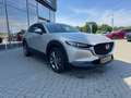 Mazda CX-30 2.0 (186PS) Autom. Exclusive-Line Sitzheiz Zilver - thumbnail 8