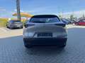 Mazda CX-30 2.0 (186PS) Autom. Exclusive-Line Sitzheiz Zilver - thumbnail 5