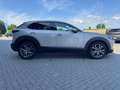 Mazda CX-30 2.0 (186PS) Autom. Exclusive-Line Sitzheiz Zilver - thumbnail 7