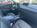 Mazda CX-30 2.0 (186PS) Autom. Exclusive-Line Sitzheiz Zilver - thumbnail 21