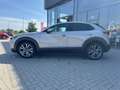 Mazda CX-30 2.0 (186PS) Autom. Exclusive-Line Sitzheiz Zilver - thumbnail 3