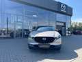 Mazda CX-30 2.0 (186PS) Autom. Exclusive-Line Sitzheiz Zilver - thumbnail 9
