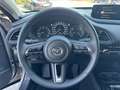 Mazda CX-30 2.0 (186PS) Autom. Exclusive-Line Sitzheiz Zilver - thumbnail 18