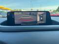 Mazda CX-30 2.0 (186PS) Autom. Exclusive-Line Sitzheiz Zilver - thumbnail 16