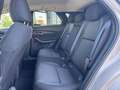 Mazda CX-30 2.0 (186PS) Autom. Exclusive-Line Sitzheiz Zilver - thumbnail 14
