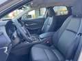 Mazda CX-30 2.0 (186PS) Autom. Exclusive-Line Sitzheiz Zilver - thumbnail 13