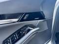 Mazda CX-30 2.0 (186PS) Autom. Exclusive-Line Sitzheiz Zilver - thumbnail 17