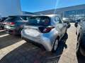 Mazda 2 Hybrid prime-line Argent - thumbnail 5
