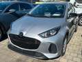 Mazda 2 Hybrid prime-line Argent - thumbnail 4