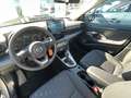 Mazda 2 Hybrid prime-line Argent - thumbnail 6