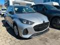 Mazda 2 Hybrid prime-line Argent - thumbnail 1