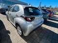 Mazda 2 Hybrid prime-line Argent - thumbnail 3