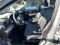 Mazda 2 Hybrid prime-line Argent - thumbnail 7