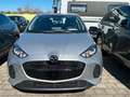 Mazda 2 Hybrid prime-line Argent - thumbnail 2