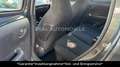 Citroen C1 Feel *TÜV NEU*SCHECKHEFT*KLIMA*TEMPOMAT*EURO6 Grau - thumbnail 7