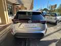 Toyota Yaris Yaris Cross 1.5h Trend 116cv e-cvt  *Promo SD 2026 Silber - thumbnail 9