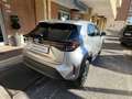 Toyota Yaris Yaris Cross 1.5h Trend 116cv e-cvt  *Promo SD 2026 Silber - thumbnail 4