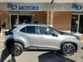Toyota Yaris Yaris Cross 1.5h Trend 116cv e-cvt  *Promo SD 2026 Silber - thumbnail 8