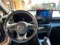 Toyota Yaris Yaris Cross 1.5h Trend 116cv e-cvt  *Promo SD 2026 Silber - thumbnail 12