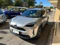 Toyota Yaris Yaris Cross 1.5h Trend 116cv e-cvt  *Promo SD 2026 Silber - thumbnail 3