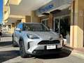 Toyota Yaris Yaris Cross 1.5h Trend 116cv e-cvt  *Promo SD 2026 Silber - thumbnail 6
