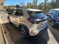 Toyota Yaris Yaris Cross 1.5h Trend 116cv e-cvt  *Promo SD 2026 Silber - thumbnail 7