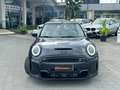 MINI Cooper S Cabrio 2.0 auto Blu/Azzurro - thumbnail 2