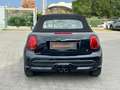 MINI Cooper S Cabrio 2.0 auto Blu/Azzurro - thumbnail 5