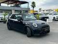 MINI Cooper S Cabrio 2.0 auto Blu/Azzurro - thumbnail 3