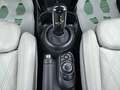MINI Cooper S Cabrio 2.0 auto Blu/Azzurro - thumbnail 14
