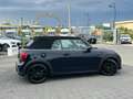 MINI Cooper S Cabrio 2.0 auto Blu/Azzurro - thumbnail 4