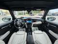 MINI Cooper S Cabrio 2.0 auto Blu/Azzurro - thumbnail 9