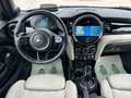 MINI Cooper S Cabrio 2.0 auto Blu/Azzurro - thumbnail 10