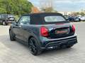 MINI Cooper S Cabrio 2.0 auto Blu/Azzurro - thumbnail 6