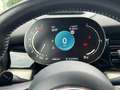 MINI Cooper S Cabrio 2.0 auto Blu/Azzurro - thumbnail 15