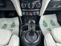 MINI Cooper S Cabrio 2.0 auto Blu/Azzurro - thumbnail 13