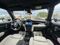 MINI Cooper S Cabrio 2.0 auto Blu/Azzurro - thumbnail 11